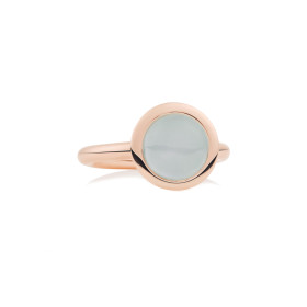 Bron Sushi Ring 8RR4869AQC