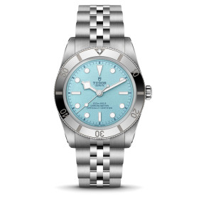 TUDOR Black Bay 54 M79000-0001