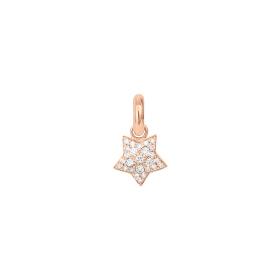 Ole Lynggaard Copenhagen Magic Star Bead A1233-701