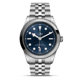TUDOR Black Bay One 41 M79680-0002