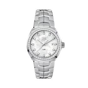 TAG Heuer TAG HEUER LINK DATE WBC1316.BA0600