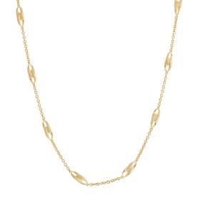 Marco Bicego Lucia Halskette CB2363 Y