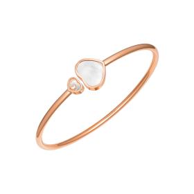 Chopard Happy Hearts Armreif 857482-5300
