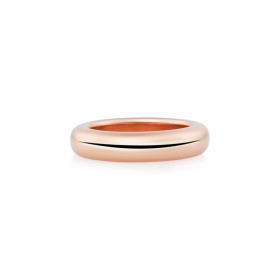 Bron Stax Ring 8RR4797