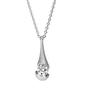 Schaffrath CALLA Collier 214_CALD3_50_WW