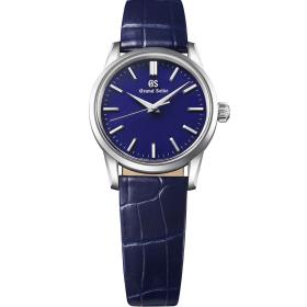 Grand Seiko Elegance SBGX349