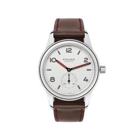 NOMOS Glashütte Club 701.1