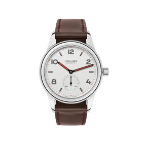 NOMOS Glashütte Club 701.1