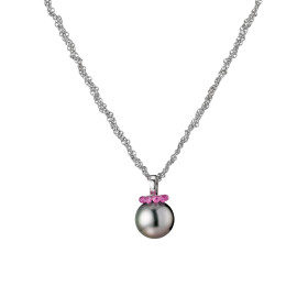 Gellner Rendezvous Collier 5-22462-01