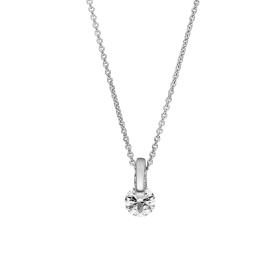 Schaffrath LIBERTÉ Collier 214_L2N23_030_WW