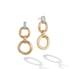 Marco Bicego Jaipur Ohrringe OB1759_B_YW_Q6