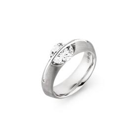 Schaffrath LIBERTÉ Diamantring 218_L1029_200_WW