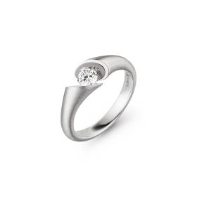 Schaffrath CALLA Ring 218_CALLA_30_WW