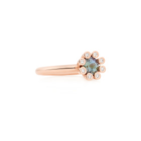 Bron Sprite Ring 4RR4590TBBR