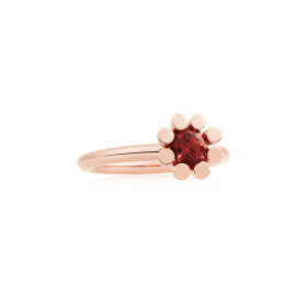Bron Sprite Ring 8RR4590RT