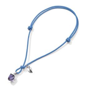 Tamara Comolli myMIKADO Armband Iolith B-MM-Io-wg