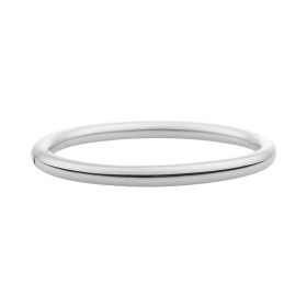 Bron Lux Armband 7AW3993