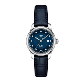 Tissot Le Locle 29mm T006.207.16.046.00