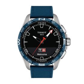 Tissot T-Touch Connect Solar T121.420.47.051.06