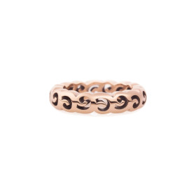 Bron Toujours Ajour Ring 8RR4824