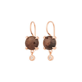 Bron Catch Ohrschmuck 8OR4878BSBBR