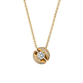 Schaffrath CALLA Collier 114_CALLX_25_GW