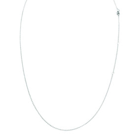 Tamara Comolli BELCHER Kette C-BelA-1.5-wg-60