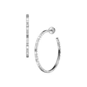 Chopard Ice Cube Creolen 837702-1007