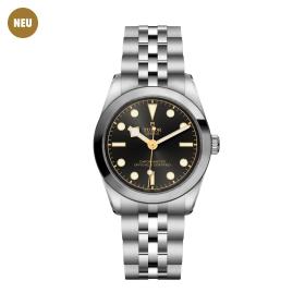 TUDOR Black Bay 31 M79600-0001