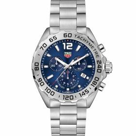 TAG Heuer Formula 1 CAZ101K.BA0842