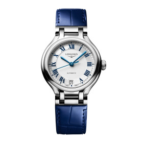 Longines LONGINES PRIMALUNA L8.124.4.71.2