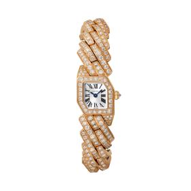 Cartier Maillon de Cartier WJBJ0004