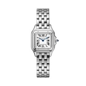 Cartier Panthère de Cartier SM WSPN0006