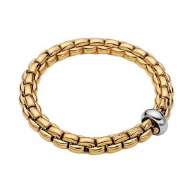 FOPE Eka Flex'it Armband 60711BX_XX_G_XBX_0XS