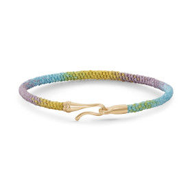 Ole Lynggaard Copenhagen Life Armband A3040-408
