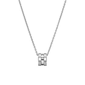 Chopard Ice Cube Anhänger 797004-1001