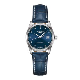 Longines LONGINES MASTER COLLECTION L2.257.4.97.0