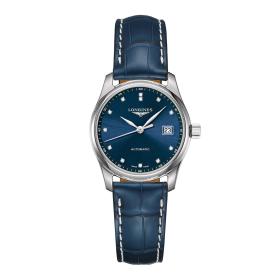 Longines The Longines Master Collection L2.257.4.97.0