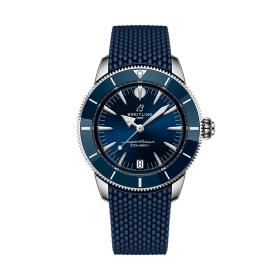 Breitling Superocean Heritage Automatic 36 A10390161C1S1