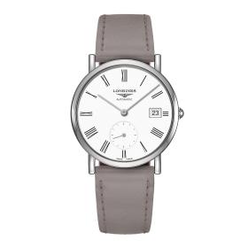 Longines The Longines Elegant Collection L4.312.4.11.2