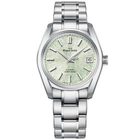 Grand Seiko Heritage SBGH343