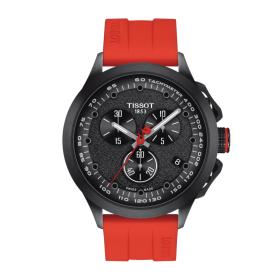 Tissot T-Race Cycling 2023 Vuelta A Espana Special Edition T135.417.37.051.04