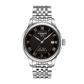 Tissot Le Locle Powermatic 80 T006.407.11.053.00