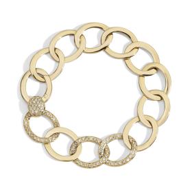 Pomellato Brera Armband PBB9102O7000DBR00