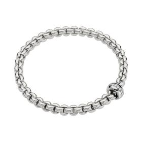FOPE Eka Flex'it Armband 72110BX_BB_B_XBX_0XS