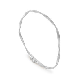 Marco Bicego Marrakech Armreif SG337 W