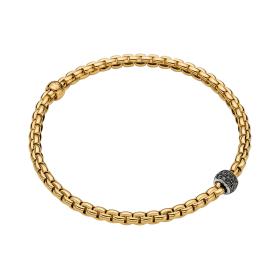 FOPE Eka Flex'it Armband 73301BX_PN_G_X1X_0XS