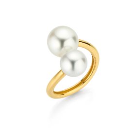 Gellner Neoclassic Ring 5-24757-02