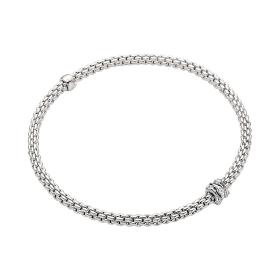 FOPE Prima Flex'it Armband 74308BX_BB_B_BBB_0XS