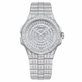 Chopard Alpine Eagle 41 Frozen Summit 295395-1001